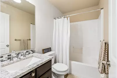 7606 Pike Avenue NE, Lacey, WA 98516 - Photo 25