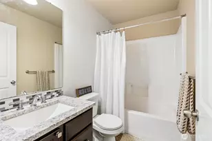 7606 Pike Ave NE, Lacey, WA 98516 - Photo 25