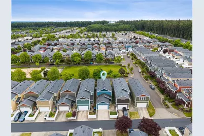 7606 Pike Avenue NE, Lacey, WA 98516 - Photo 31
