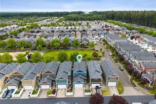 7606 Pike Ave NE, Lacey, WA 98516 - Photo 31