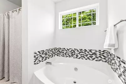 7606 Pike Avenue NE, Lacey, WA 98516 - Photo 19