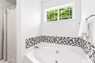 7606 Pike Ave NE, Lacey, WA 98516 - Photo 19