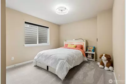 7606 Pike Avenue NE, Lacey, WA 98516 - Photo 23