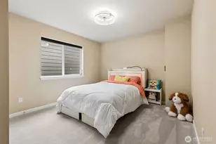 7606 Pike Ave NE, Lacey, WA 98516 - Photo 23