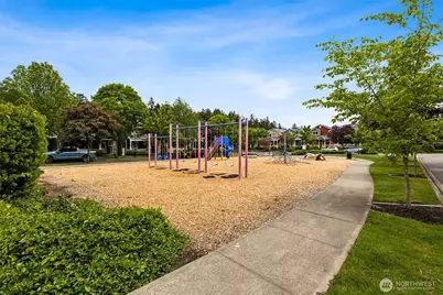 7606 Pike Avenue NE, Lacey, WA 98516 - Photo 29