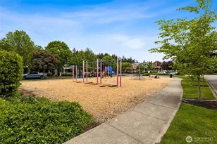 7606 Pike Ave NE, Lacey, WA 98516 - Photo 29
