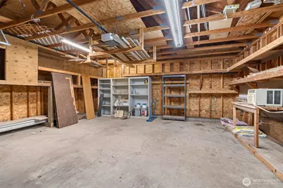 1214 B Street, Centralia, WA 98531 - Photo 25