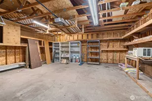 1214 B St, Centralia, WA 98531 - Photo 25