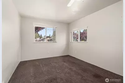 1214 B Street, Centralia, WA 98531 - Photo 13