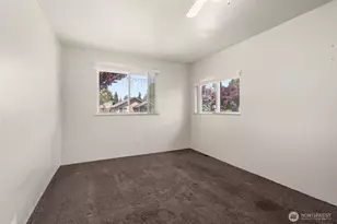 1214 B St, Centralia, WA 98531 - Photo 13