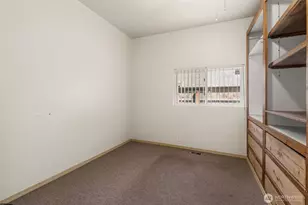 1214 B St, Centralia, WA 98531 - Photo 17