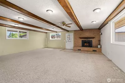 1214 B Street, Centralia, WA 98531 - Photo 9