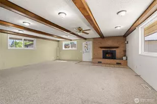 1214 B St, Centralia, WA 98531 - Photo 9