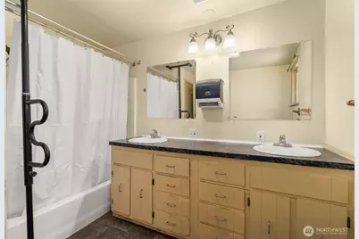 1214 B Street, Centralia, WA 98531 - Photo 15