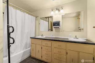 1214 B St, Centralia, WA 98531 - Photo 15