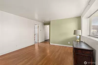 1214 B Street, Centralia, WA 98531 - Photo 5