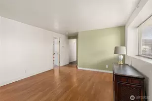 1214 B St, Centralia, WA 98531 - Photo 5
