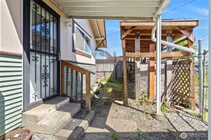 1214 B St, Centralia, WA 98531 - Photo 21