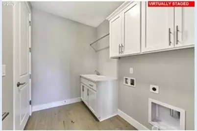 130 Annabelle Street, Castle Rock, WA 98611 - Photo 13