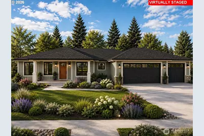 130 Annabelle Street, Castle Rock, WA 98611 - Photo 1