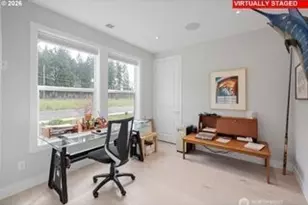 130 Annabelle St, Castle Rock, WA 98611 - Photo 5