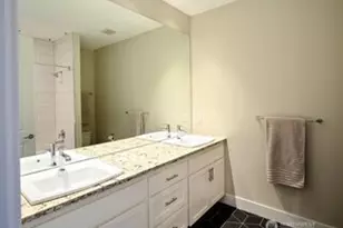 130 Annabelle St, Castle Rock, WA 98611 - Photo 9