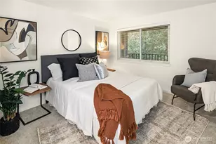 11114 NE 125th Ln, Kirkland, WA 98034 - Photo 11