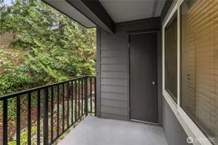 11114 NE 125th Ln, Kirkland, WA 98034 - Photo 15