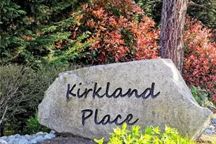 11114 NE 125th Ln, Kirkland, WA 98034 - Photo 3