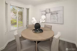 11114 NE 125th Ln, Kirkland, WA 98034 - Photo 7