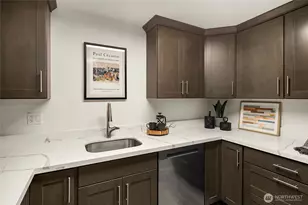 11114 NE 125th Ln, Kirkland, WA 98034 - Photo 9