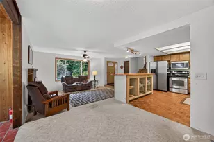 10140 Banner Rd SE, Olalla, WA 98359 - Photo 9