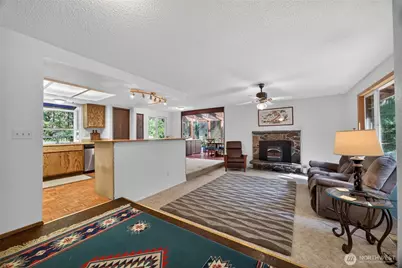 10140 Banner Road SE, Olalla, WA 98359 - Photo 7