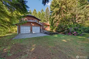 10140 Banner Rd SE, Olalla, WA 98359 - Photo 3