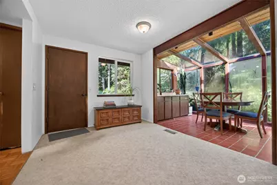 10140 Banner Road SE, Olalla, WA 98359 - Photo 13