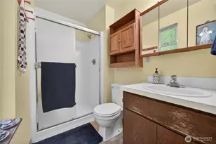 10140 Banner Rd SE, Olalla, WA 98359 - Photo 23