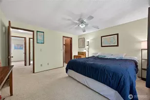10140 Banner Rd SE, Olalla, WA 98359 - Photo 21