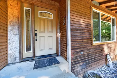 10140 Banner Road SE, Olalla, WA 98359 - Photo 5