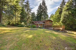 10140 Banner Rd SE, Olalla, WA 98359 - Photo 33