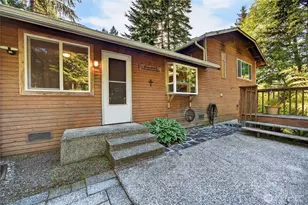10140 Banner Rd SE, Olalla, WA 98359 - Photo 31