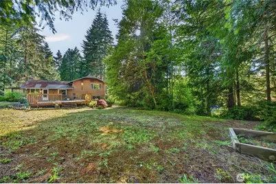 10140 Banner Road SE, Olalla, WA 98359 - Photo 35