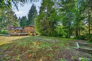 10140 Banner Rd SE, Olalla, WA 98359 - Photo 35