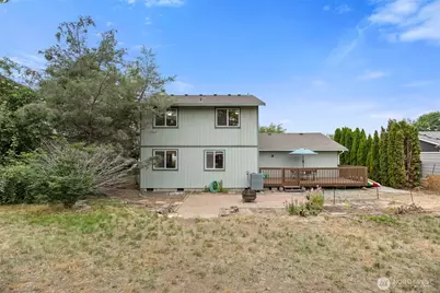 1529 S James Avenue, Moses Lake, WA 98837 - Photo 23