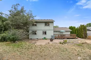 1529 S James Ave, Moses Lake, WA 98837 - Photo 23