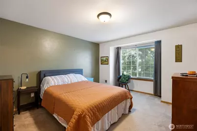 1529 S James Avenue, Moses Lake, WA 98837 - Photo 17
