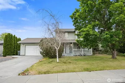 1529 S James Avenue, Moses Lake, WA 98837 - Photo 31