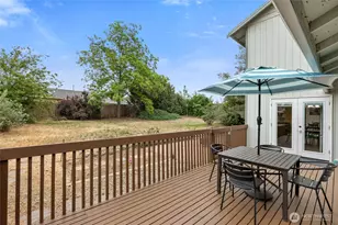 1529 S James Ave, Moses Lake, WA 98837 - Photo 21