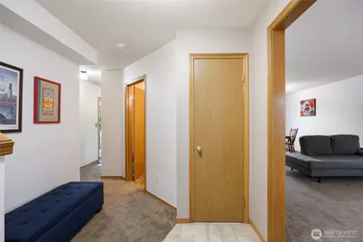 1529 S James Avenue, Moses Lake, WA 98837 - Photo 5