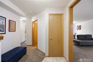 1529 S James Ave, Moses Lake, WA 98837 - Photo 5