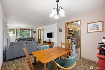 1529 S James Avenue, Moses Lake, WA 98837 - Photo 9